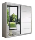 szafa-160-cm-carter-05-kolor-frontow-wielokolorowy