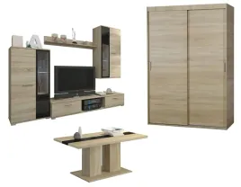 zestaw-oskar-szafa-vista-160-cm-lawa-oktawian