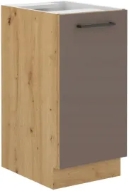 szafka-kuchenna-otis-40-d-1f-bb