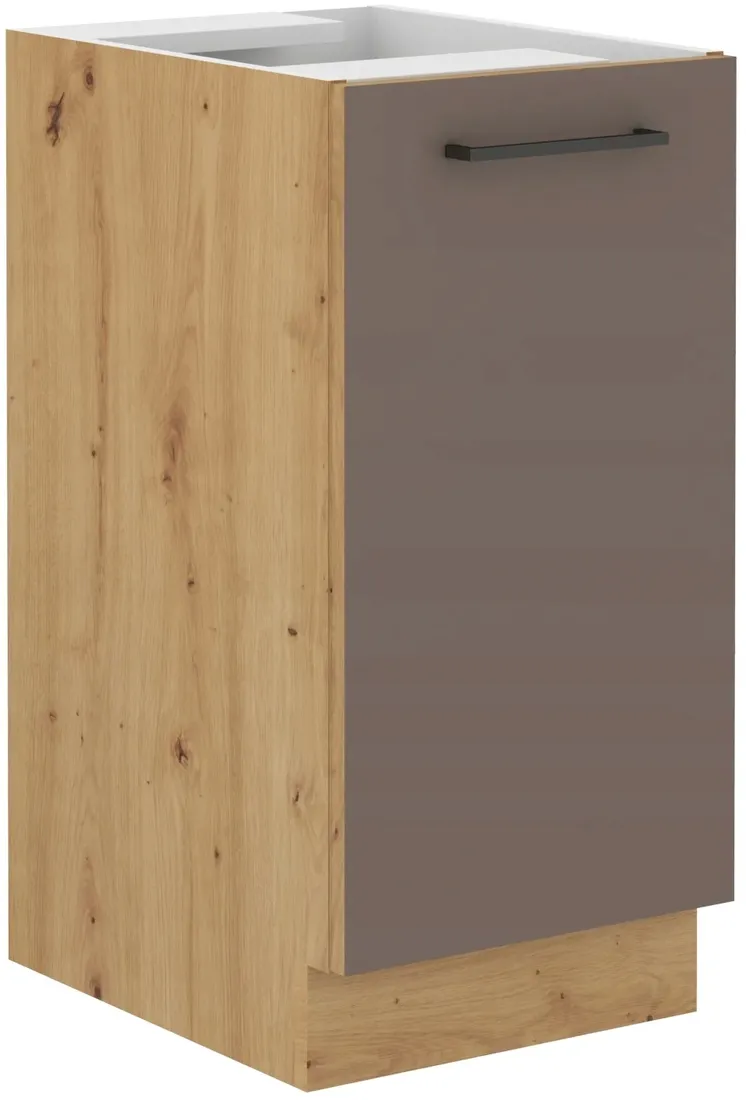 szafka-kuchenna-otis-40-d-1f-bb