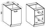 szafka-kuchenna-otis-40-d-1f-bb-stan-nowy