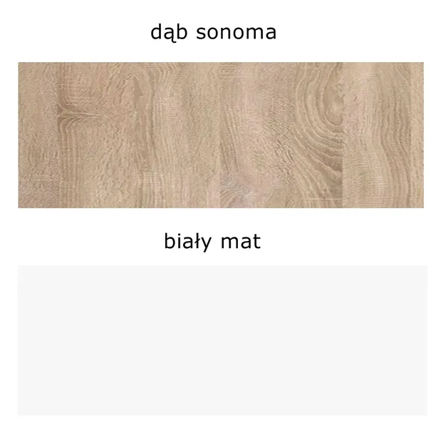 witryna-3-milano-dab-sonoma-kolekcja-milano