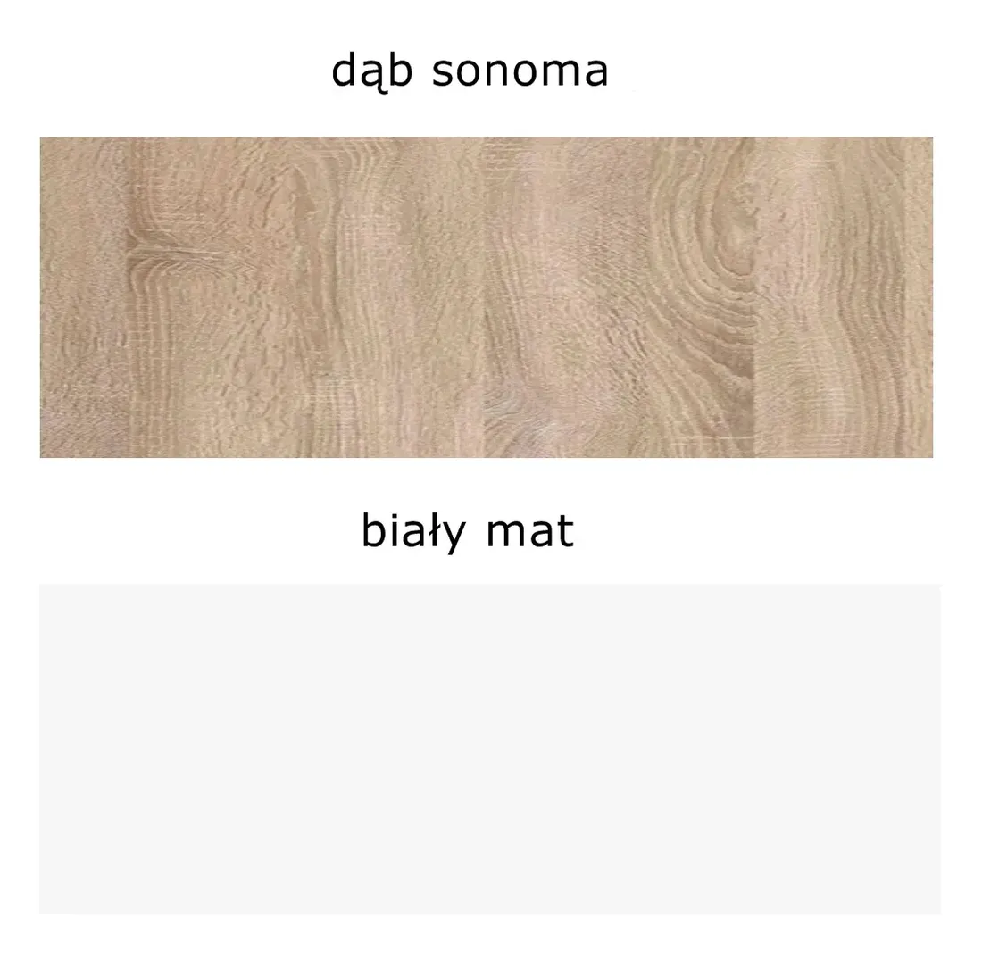 witryna-3-milano-dab-sonoma-stan-nowy