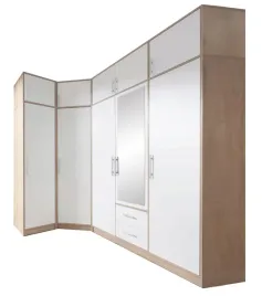 garderoba-narozna-szafy-grenada-zestaw-17-mebli-do-wyboru-4-kolory