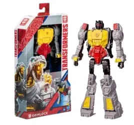 figurka-transformers-authentic-grimlock-zmiana-w-dinobota-hasbro-big-6
