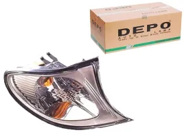 depo-kierunkowskaz-depo-444-1511r-ue7