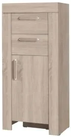 komoda-8-milano-dab-sonoma