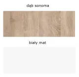 komoda-8-milano-dab-sonoma-kolekcja-milano