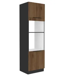 szafka-kuchenna-orson-60-dpm-210-2f-orzech-okapi