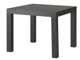 ikea-lack-lawa-stolik-kawowy-55x55cm-czarnobraz