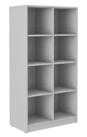 regal-otwarty-oliver-106