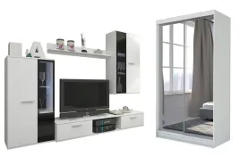 mebloscianka-oskar-szafa-bora-150-cm-lustro