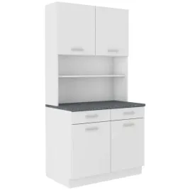 kredens-ofelia-z-blatem-3-kolory-do-wyboru-nowosc-promocja