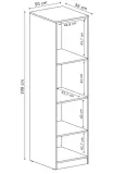 szafa-grenada-5-szerokosc-mebla-50-cm