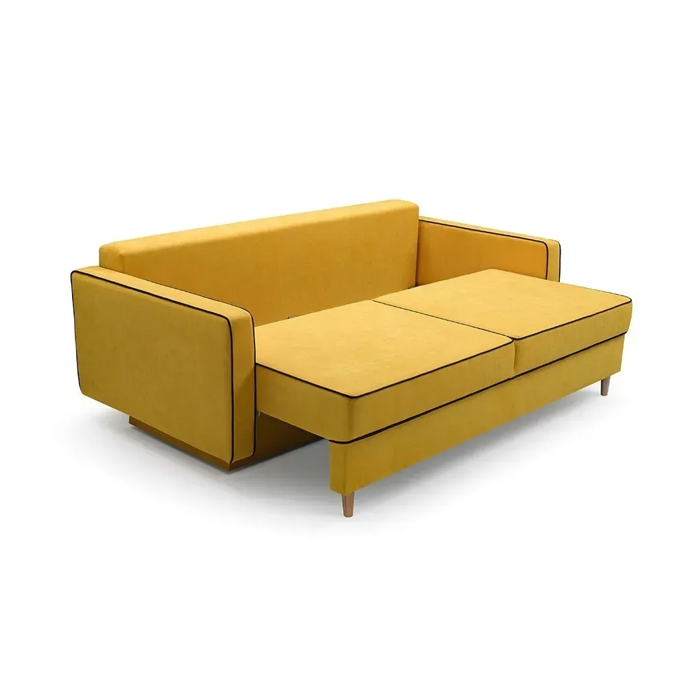 kanapa-chester-stan-nowy