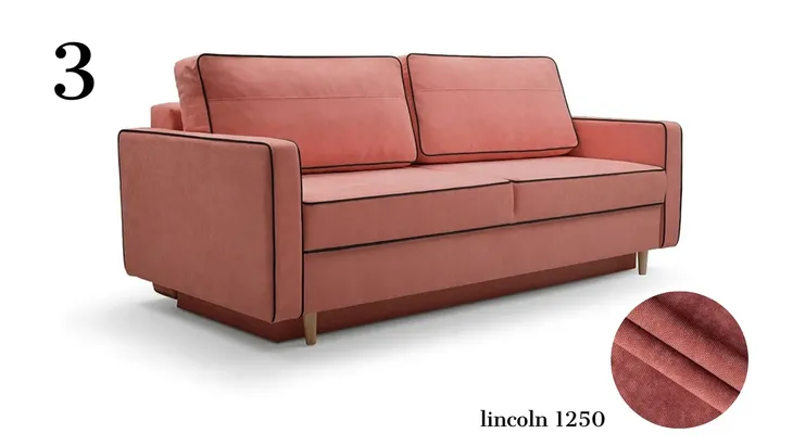 kanapa-chester-wysokosc-mebla-94-cm