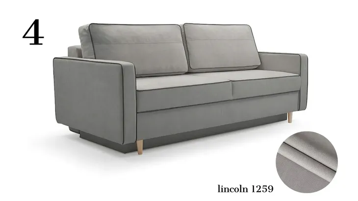 kanapa-chester-powierzchnia-spania-dlugosc-cm-181-190-cm