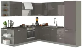 meble-kuchenne-olga-szary-wysoki-polysk