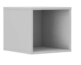 szafka-nadstawkowa-oliver-114