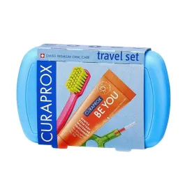 zestaw-podrozny-curaprox-travel-set-szczoteczka-cs5460-i-pasta-be-you-10-ml