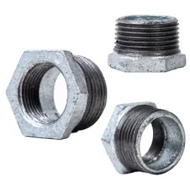 redukcja-zeliwna-ocynkowana-1-gz-x-3-4-gw-zwezka-mufa-redukcyjna-zeliwo