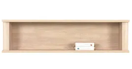 polka-amber-20-modne-kolory-nowoczesy-design