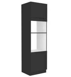 komin-gospodarczy-oxana-60-dpm-210-2f-czarny-mat