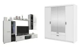 mebloscianka-oskar-szafa-otylia-4dl-bialy-mat