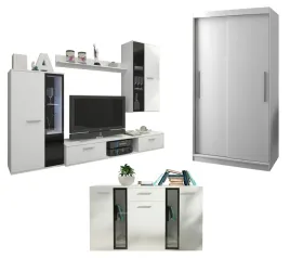 mebloscianka-i-komoda-oskar-szafa-cezar-4