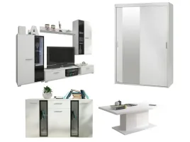 zestaw-oskar-szafa-vista-120-l-lawa-oklahoma