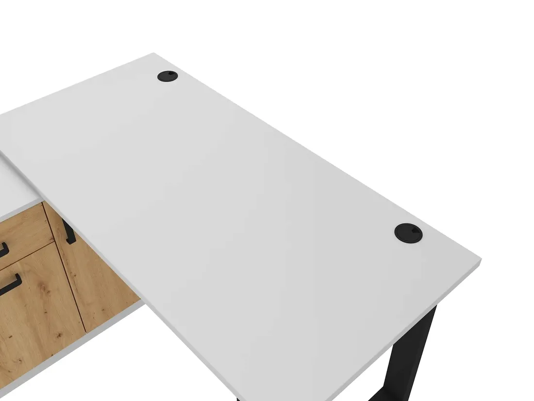 biurko-oliver-150-stan-nowy