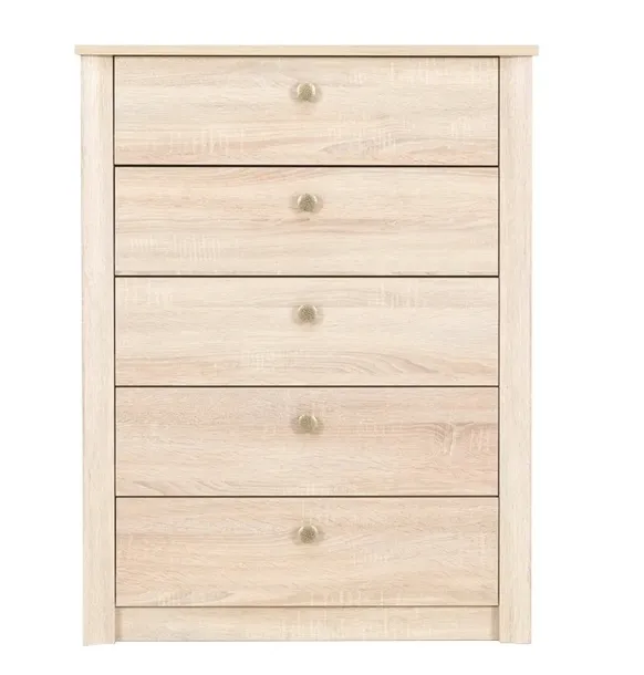 komoda-amber-5-modne-kolory-5-szuflad