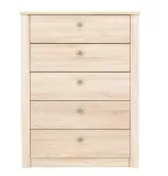 komoda-amber-5-modne-kolory-5-szuflad