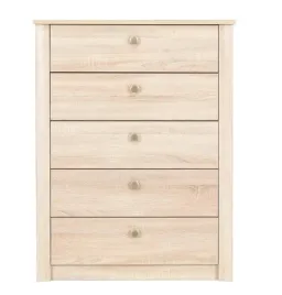 komoda-amber-5-modne-kolory-5-szuflad