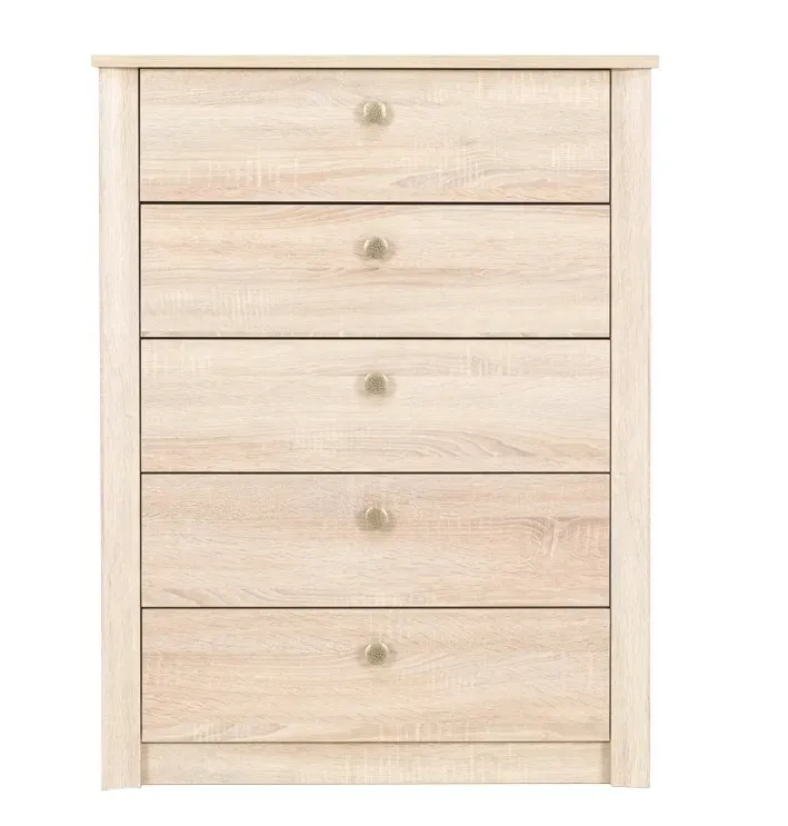 komoda-amber-5-modne-kolory-5-szuflad