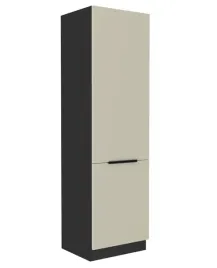 komin-gospodarczy-optimo-60-lo-210-2f-kaszmir