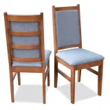 krzeslo-buk-wk-16-stan-nowy