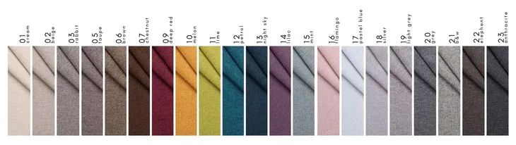 krzeslo-buk-wk-16-szerokosc-mebla-43-cm