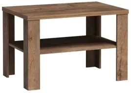 lawa-daria-23-2-kolory-styl-vintage