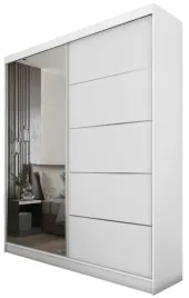 pojemna-szafa-blanka-160-cm