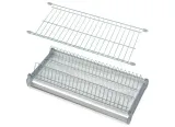 suszarka-do-naczyn-60-cm-do-zabudowy
