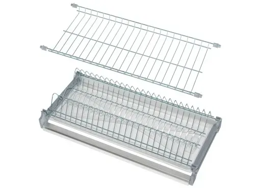 suszarka-do-naczyn-60-cm-do-zabudowy