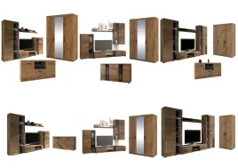 stworz-swoj-wlasny-zestaw-mlodziezowy-dab-lefkas