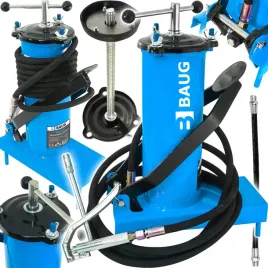 tawotnica-smarownica-nozna-3l-4m-waz-koncowka-baug
