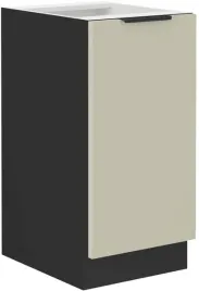 szafka-kuchenna-optimo-40-d-1f-bb-z-polkami-kaszmir-56-szafek-do-wyboru