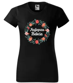 koszulka-damska-dzien-babci-prezent-dla-babci-tshirt-damski-bawelna-3xl