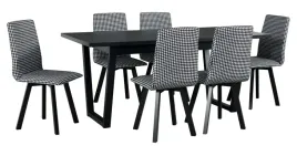 zestaw-stol-z-krzeslami-esencja-64