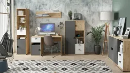 stworz-swoj-wlasny-zestaw-dzieciecy-magic