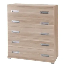 komoda-ankara-sypialnia-w-4-kolorach-hit