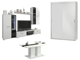 zestaw-oskar-szafa-vista-160-cm-lawa-oktawian